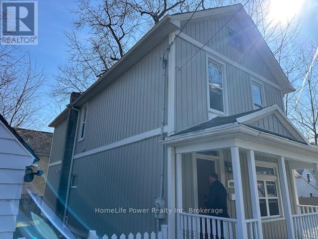 4208 TERRACE AVENUE - 9