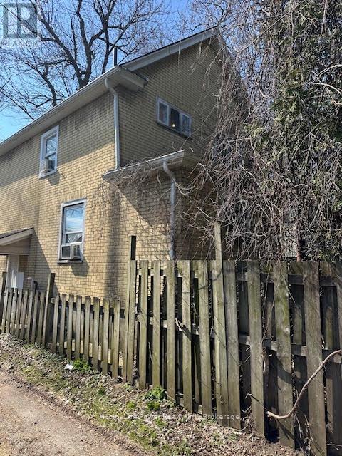 4115 MAY AVENUE - 8