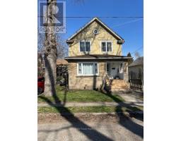 4115 MAY AVENUE