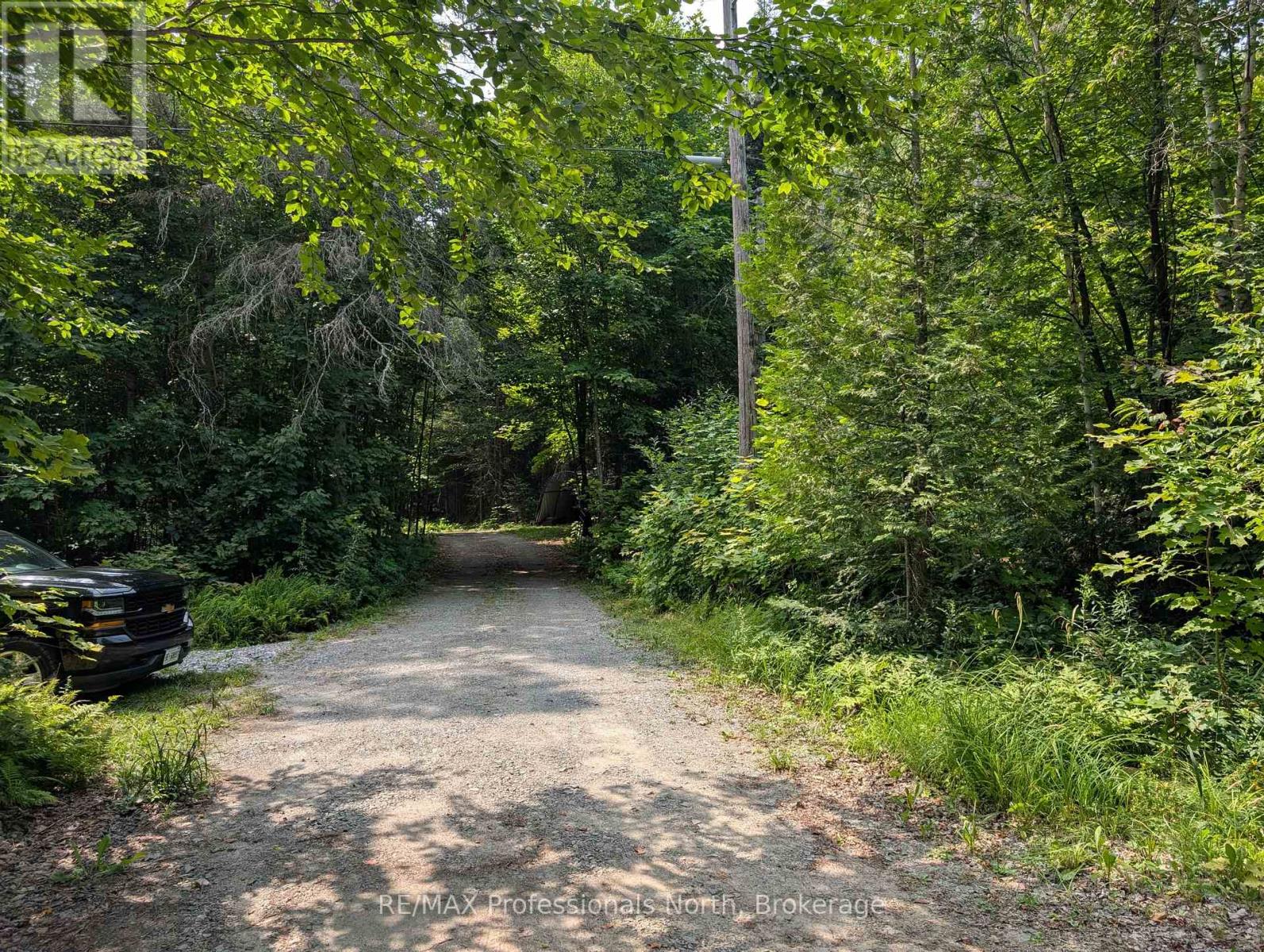 22 Mill Road — photo 24