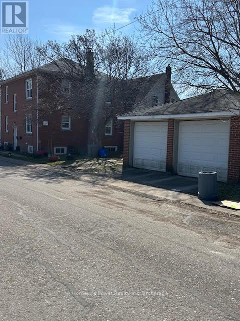 4077 HICKSON AVENUE - 10