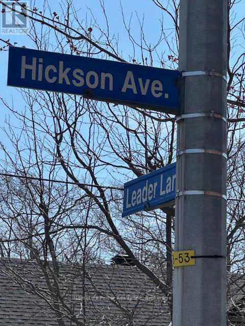 4077 HICKSON AVENUE - 5