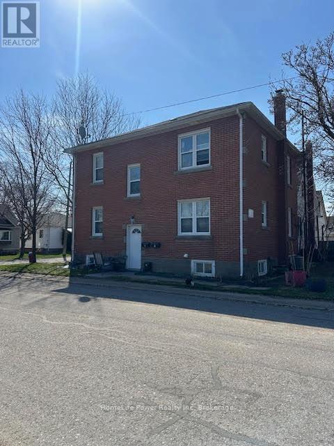 4077 HICKSON AVENUE - 6