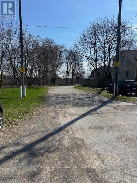 4077 HICKSON AVENUE - 8