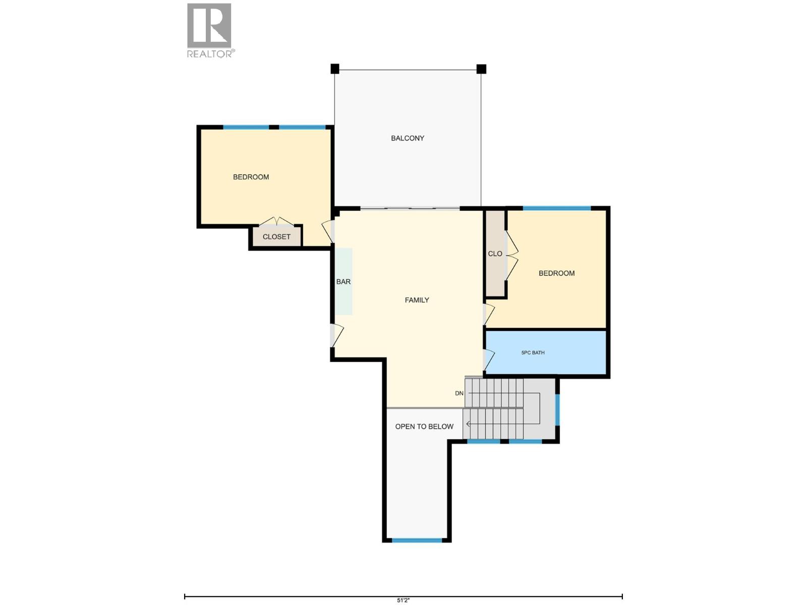  437 Vision Court, Kelowna