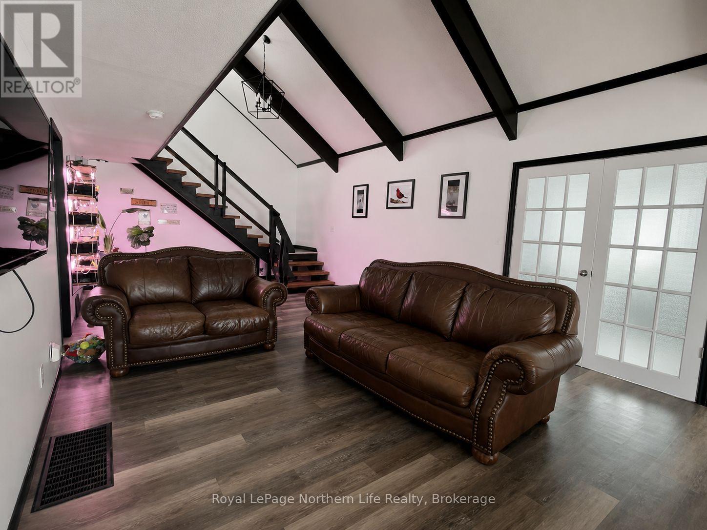 799 MAPLE HILL ROAD - 10
