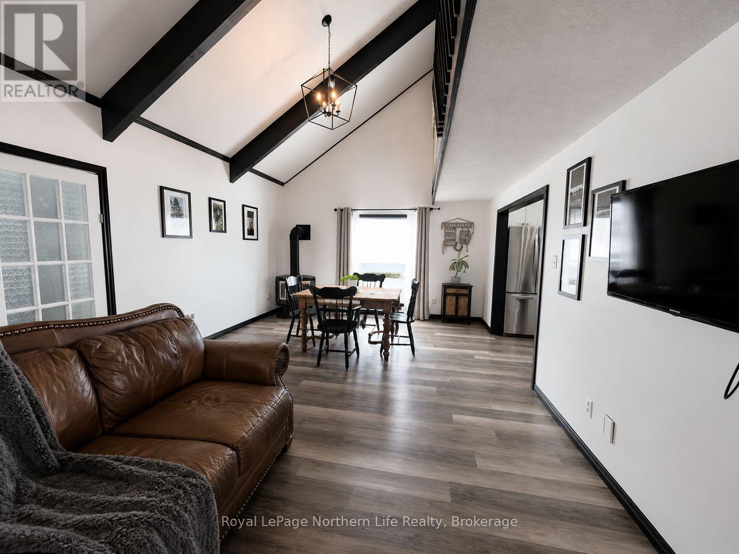 799 MAPLE HILL ROAD - 11