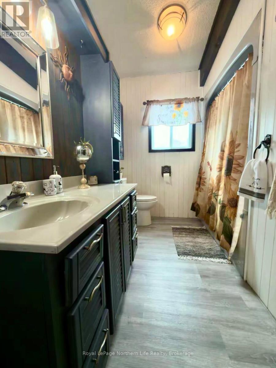 799 MAPLE HILL ROAD - 18