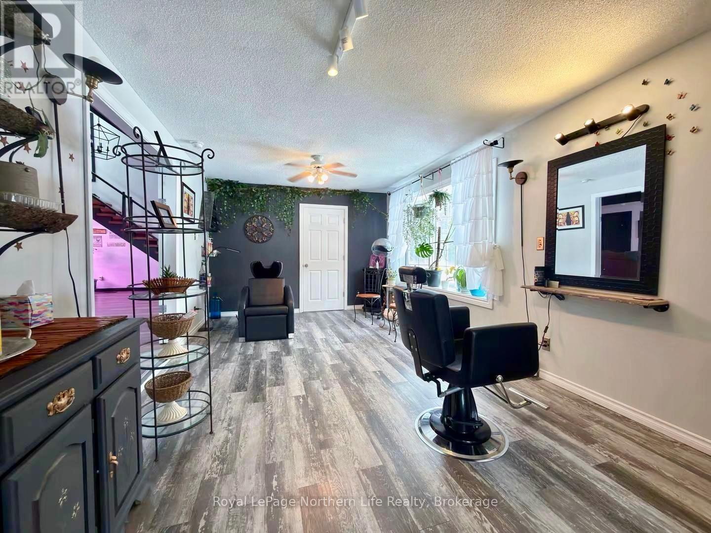 799 MAPLE HILL ROAD - 15