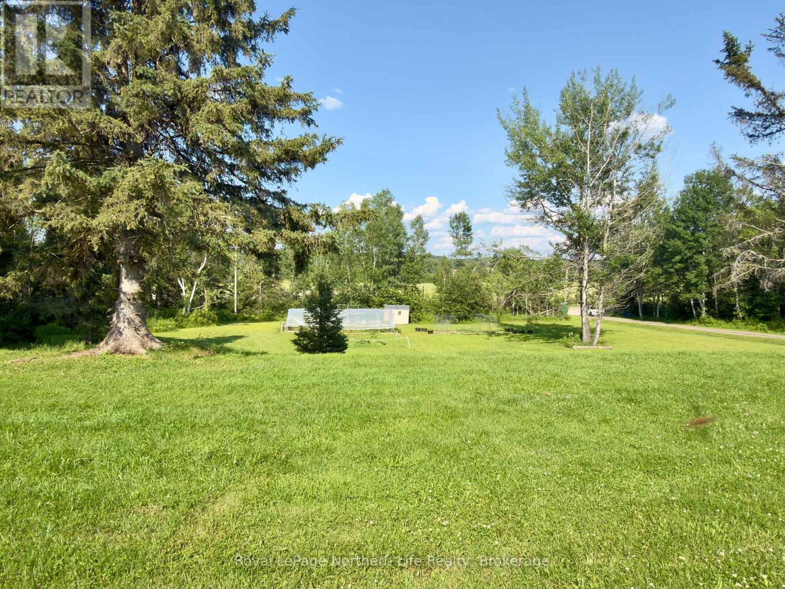 799 MAPLE HILL ROAD - 3