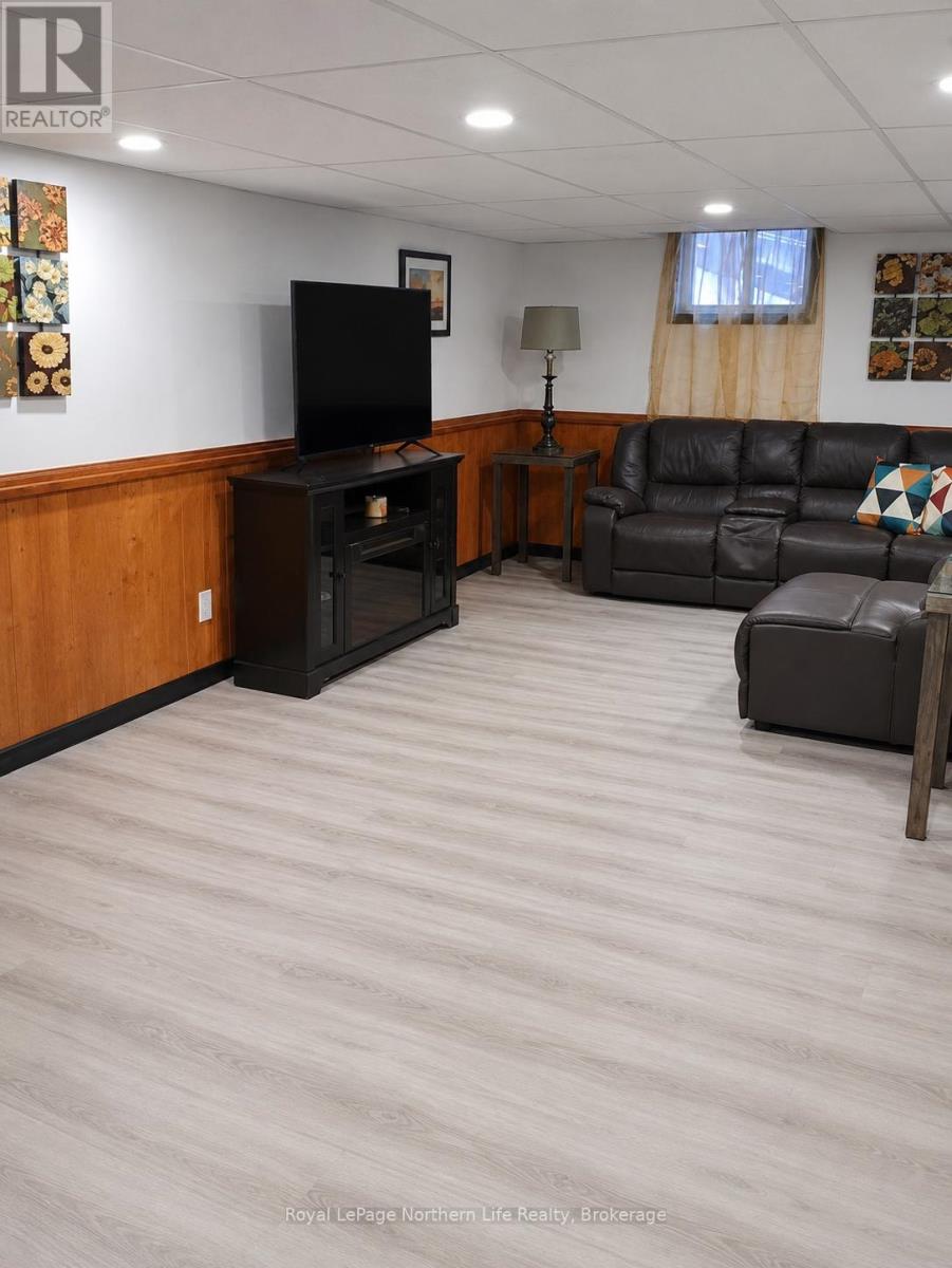 799 MAPLE HILL ROAD - 21