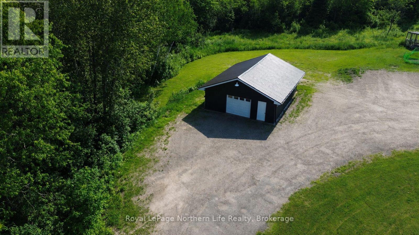 799 MAPLE HILL ROAD - 2