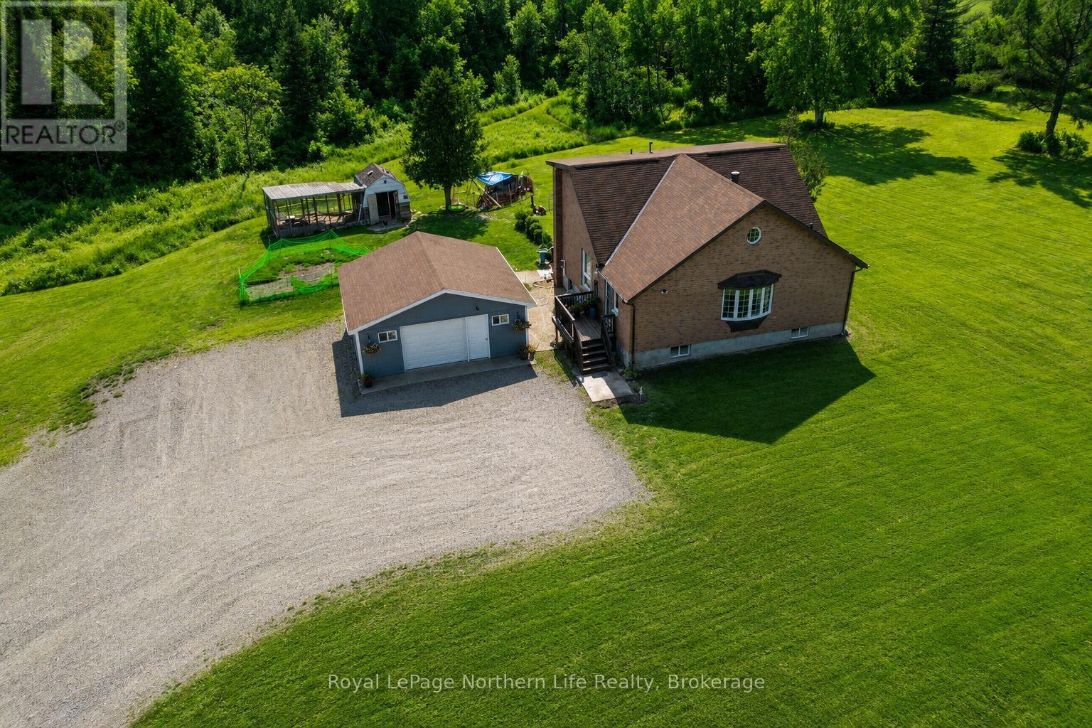 799 MAPLE HILL ROAD - 24