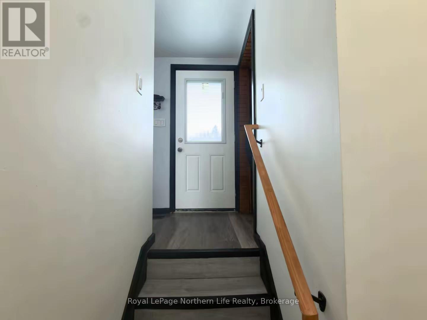 799 MAPLE HILL ROAD - 20