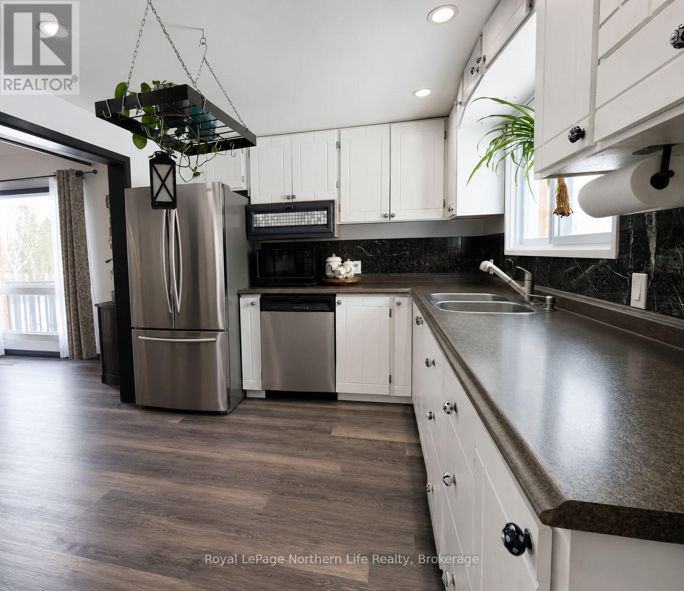 799 MAPLE HILL ROAD - 6