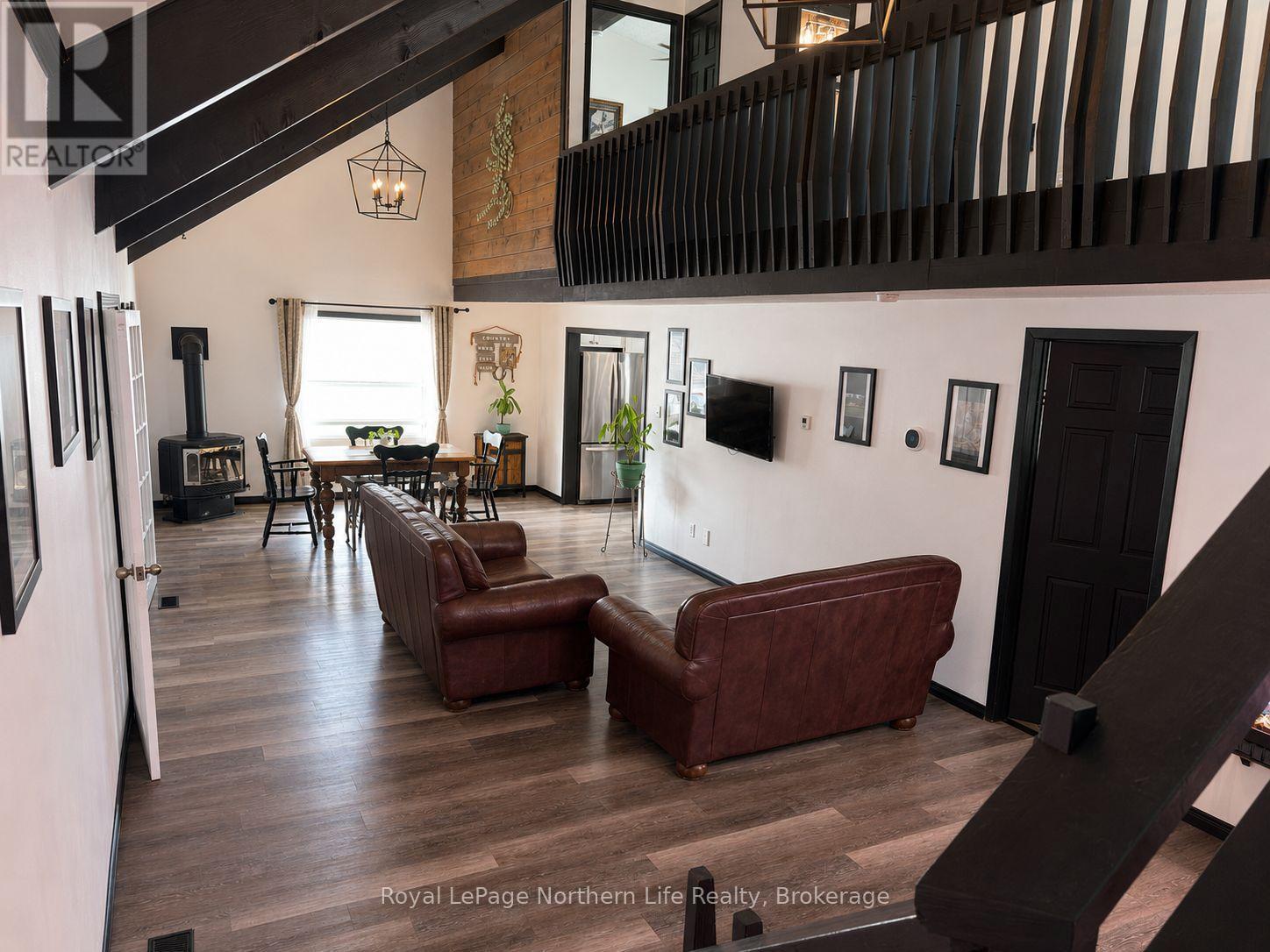 799 MAPLE HILL ROAD - 8