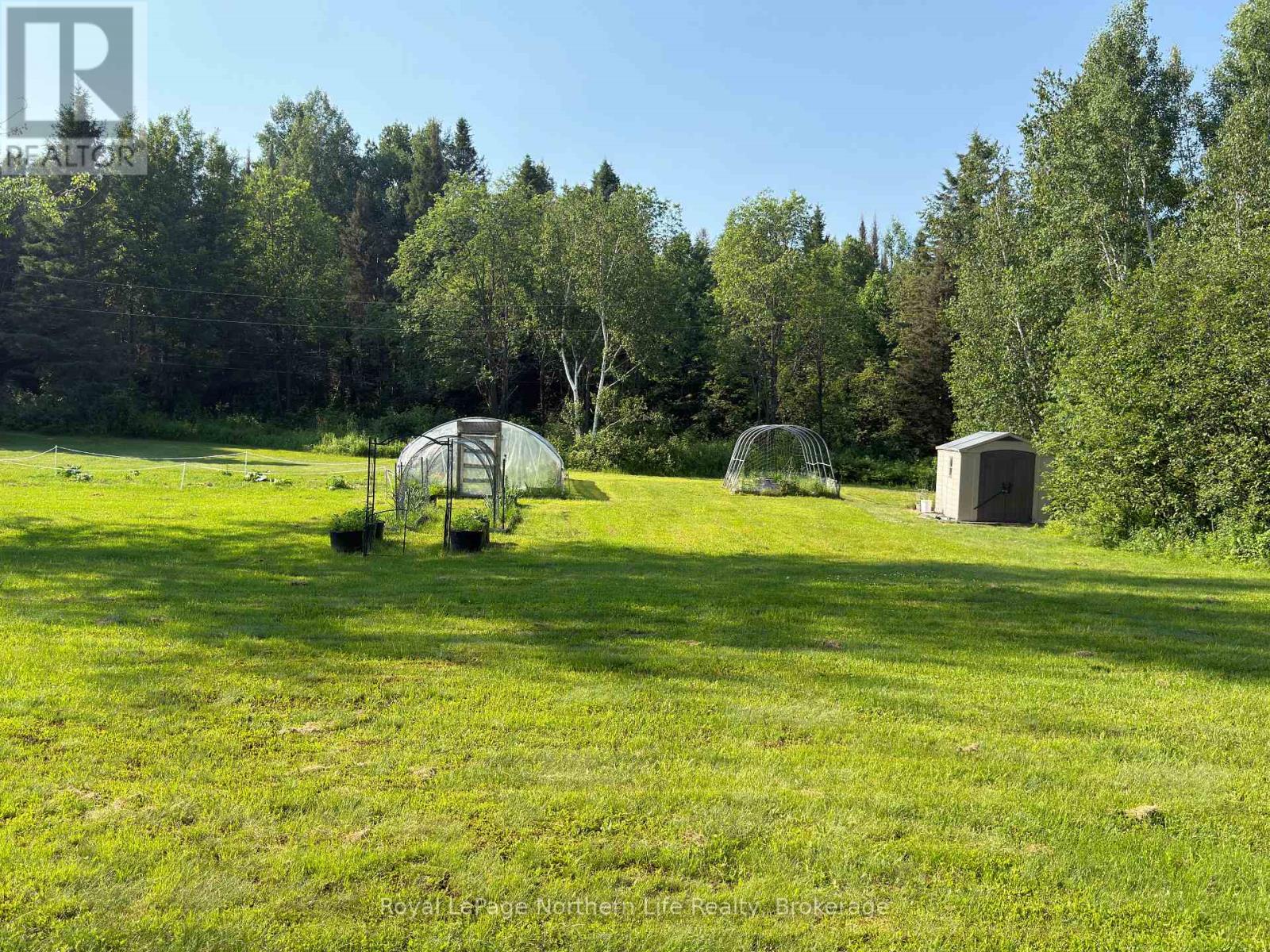 799 MAPLE HILL ROAD - 4