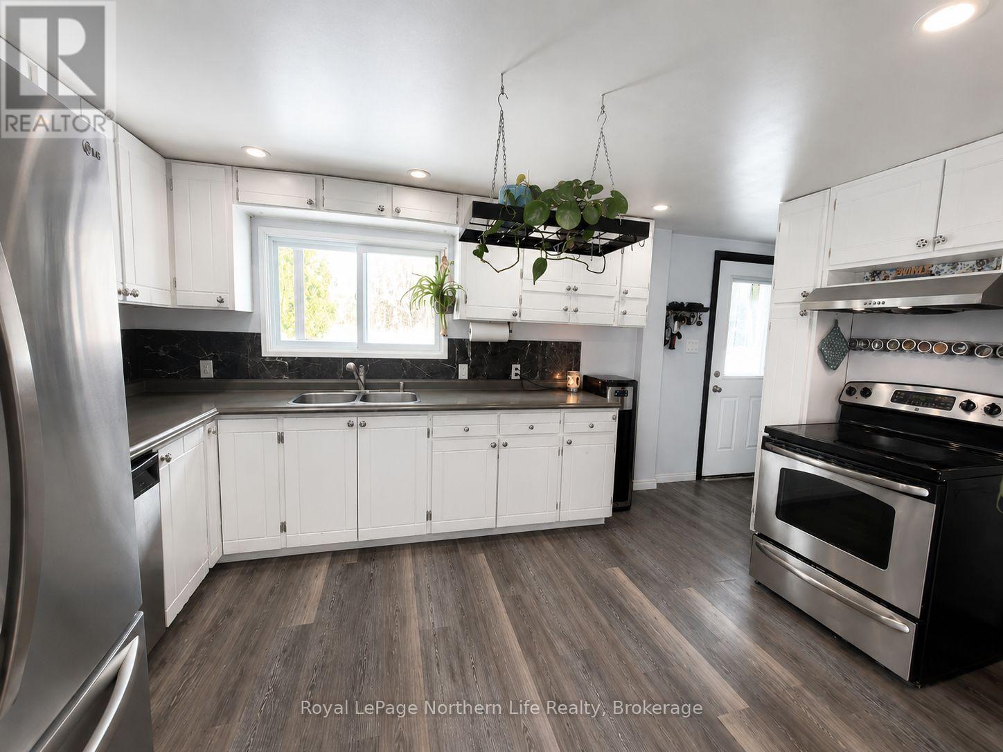 799 MAPLE HILL ROAD - 7
