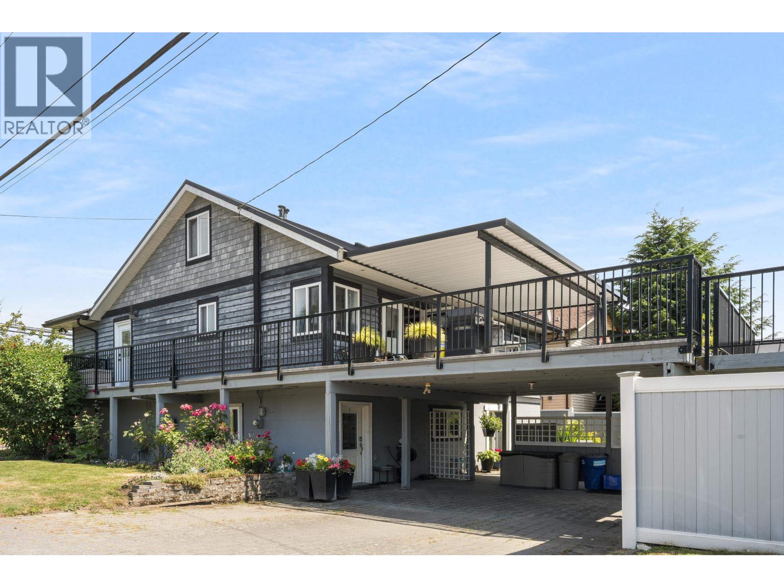 4504 RIVER ROAD Road West, Delta