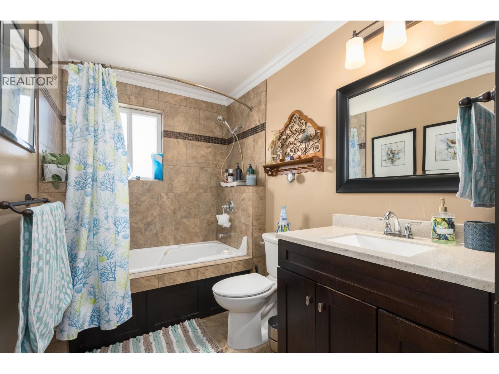 4504 RIVER ROAD Road West, Delta