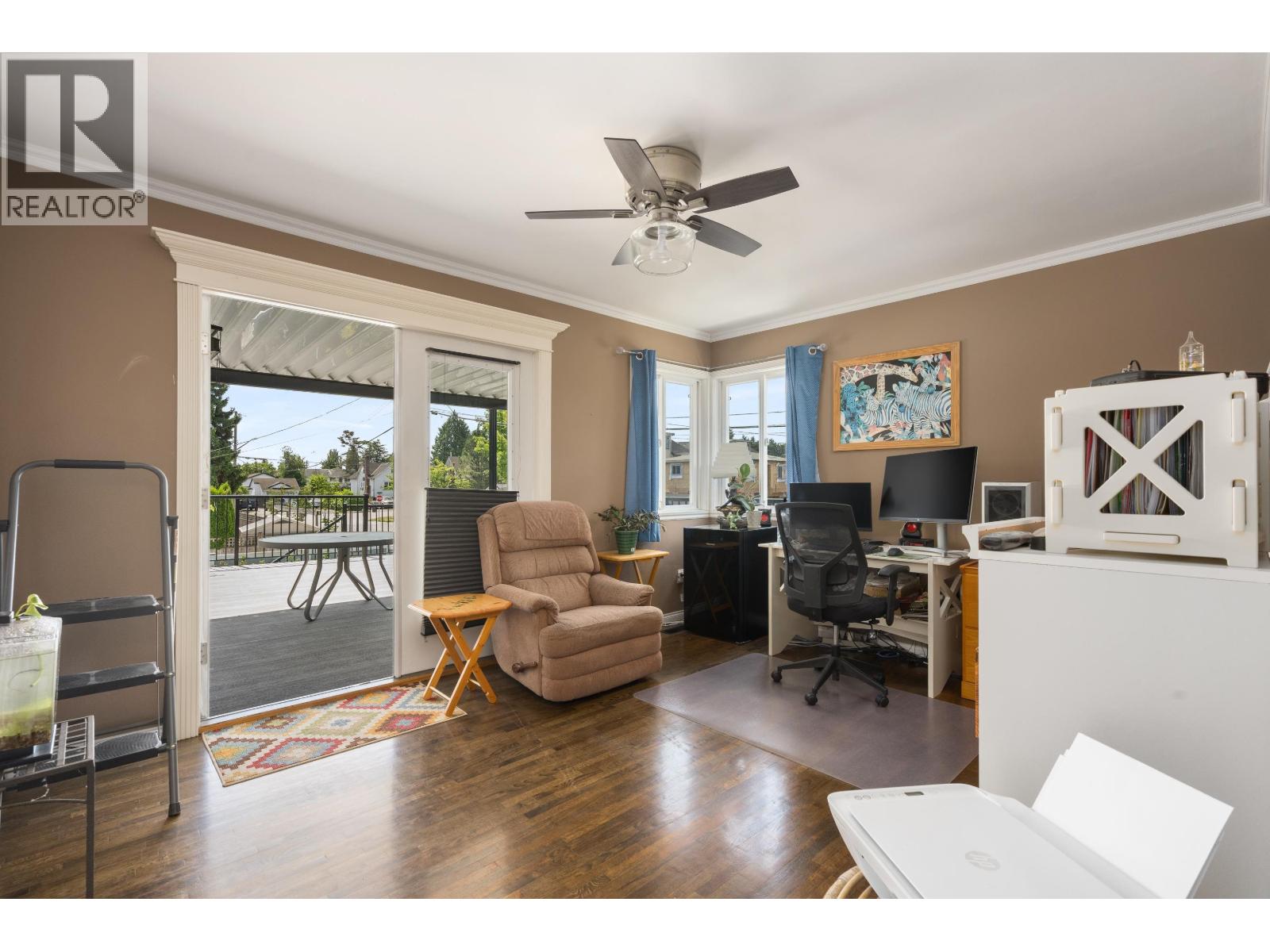 4504 RIVER ROAD Road West, Delta