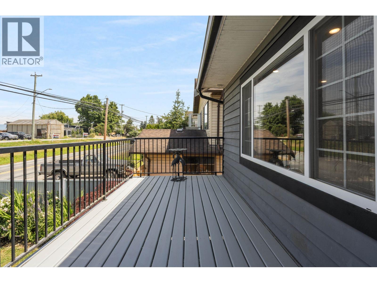 4504 RIVER ROAD Road West, Delta