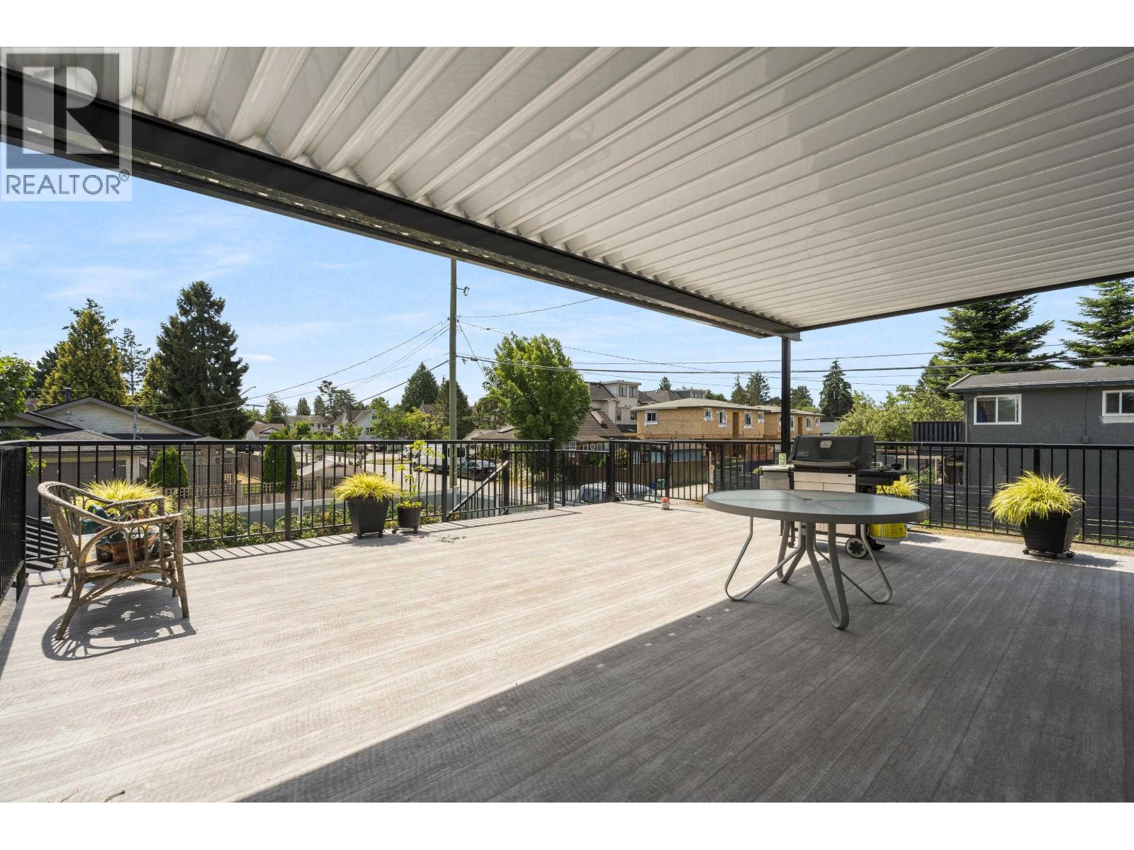 4504 RIVER ROAD Road West, Delta