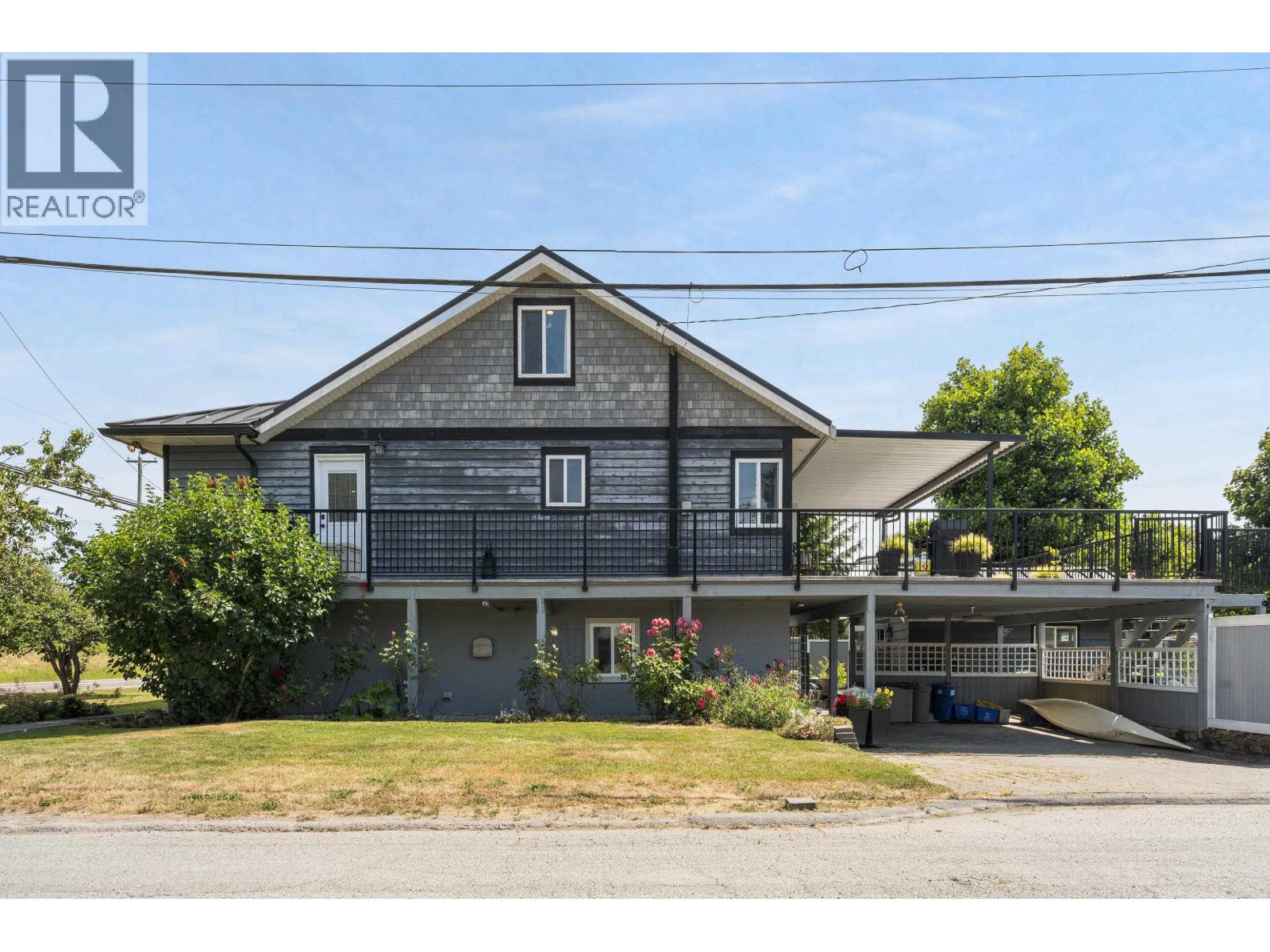 4504 RIVER ROAD Road West, Delta