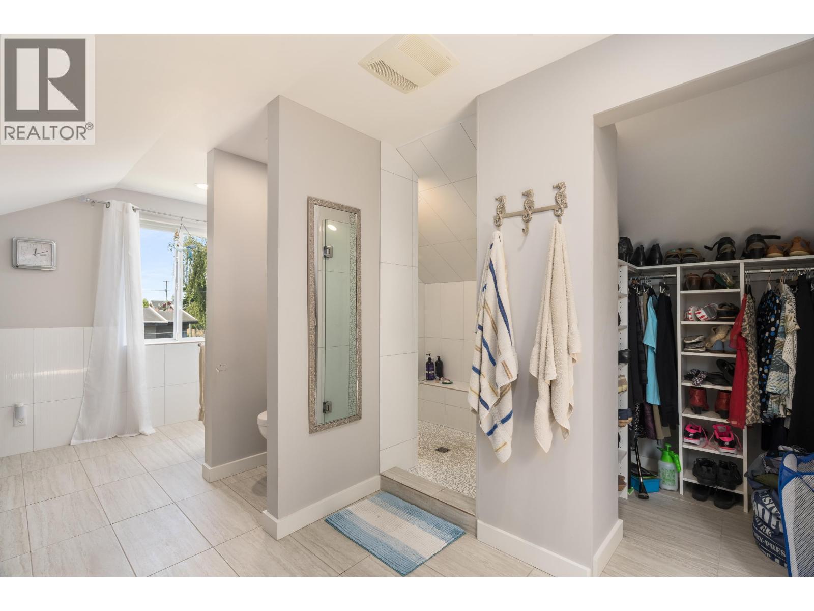 4504 RIVER ROAD Road West, Delta