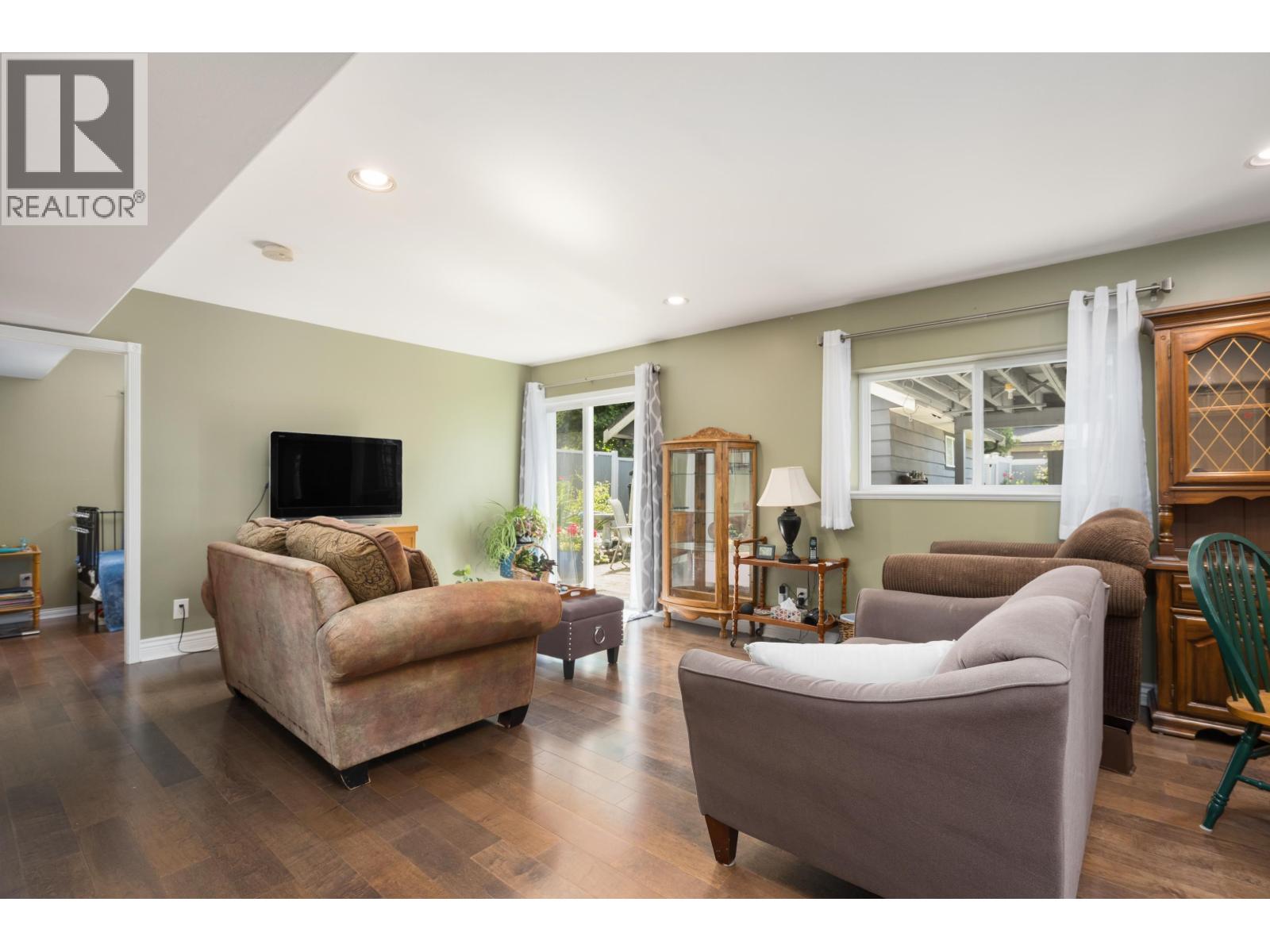 4504 RIVER ROAD Road West, Delta