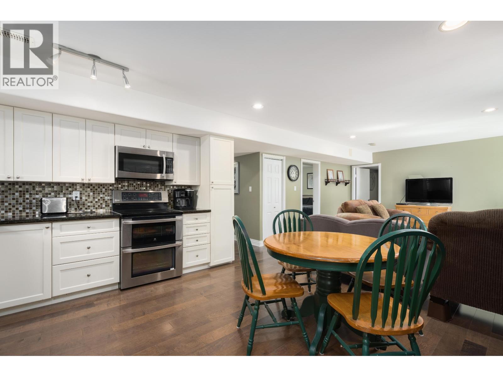 4504 RIVER ROAD Road West, Delta