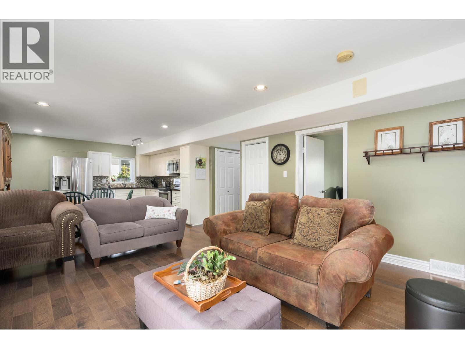 4504 RIVER ROAD Road West, Delta