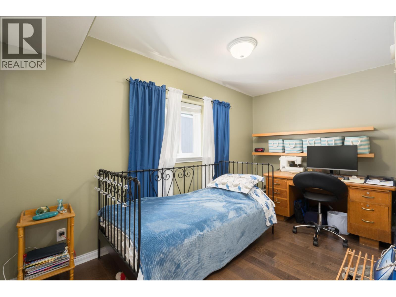 4504 RIVER ROAD Road West, Delta