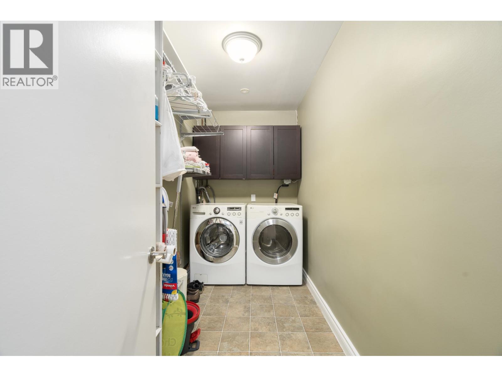 4504 RIVER ROAD Road West, Delta