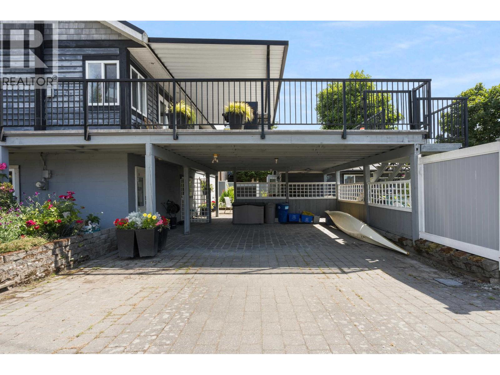 4504 RIVER ROAD Road West, Delta