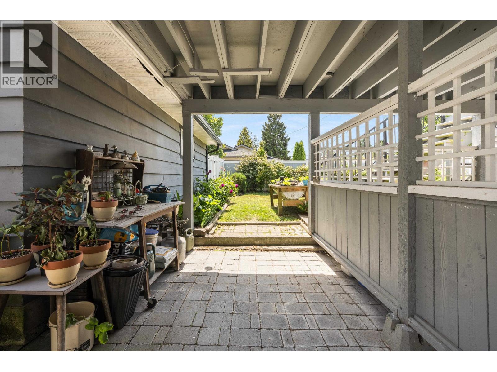 4504 RIVER ROAD Road West, Delta