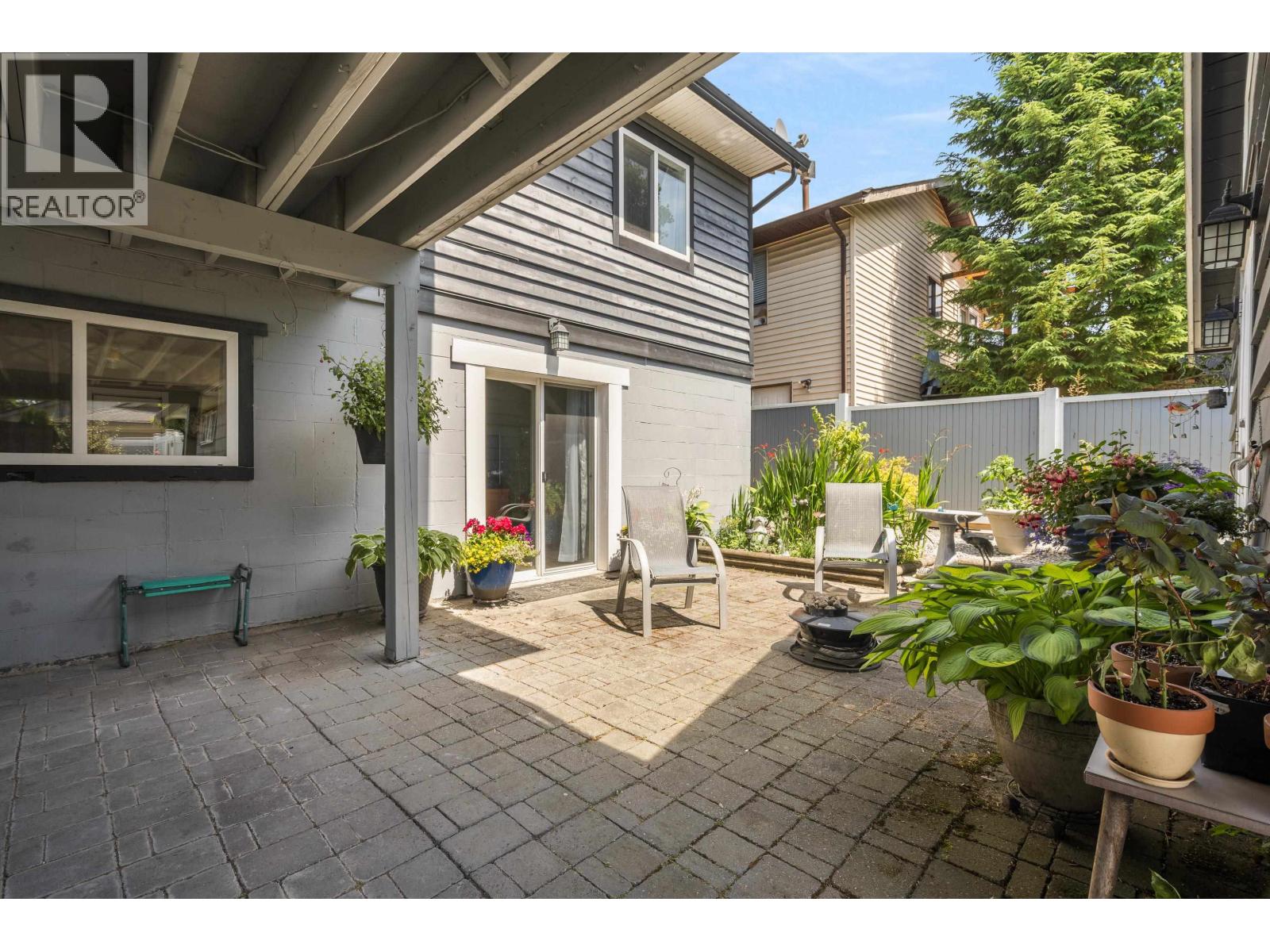 4504 RIVER ROAD Road West, Delta