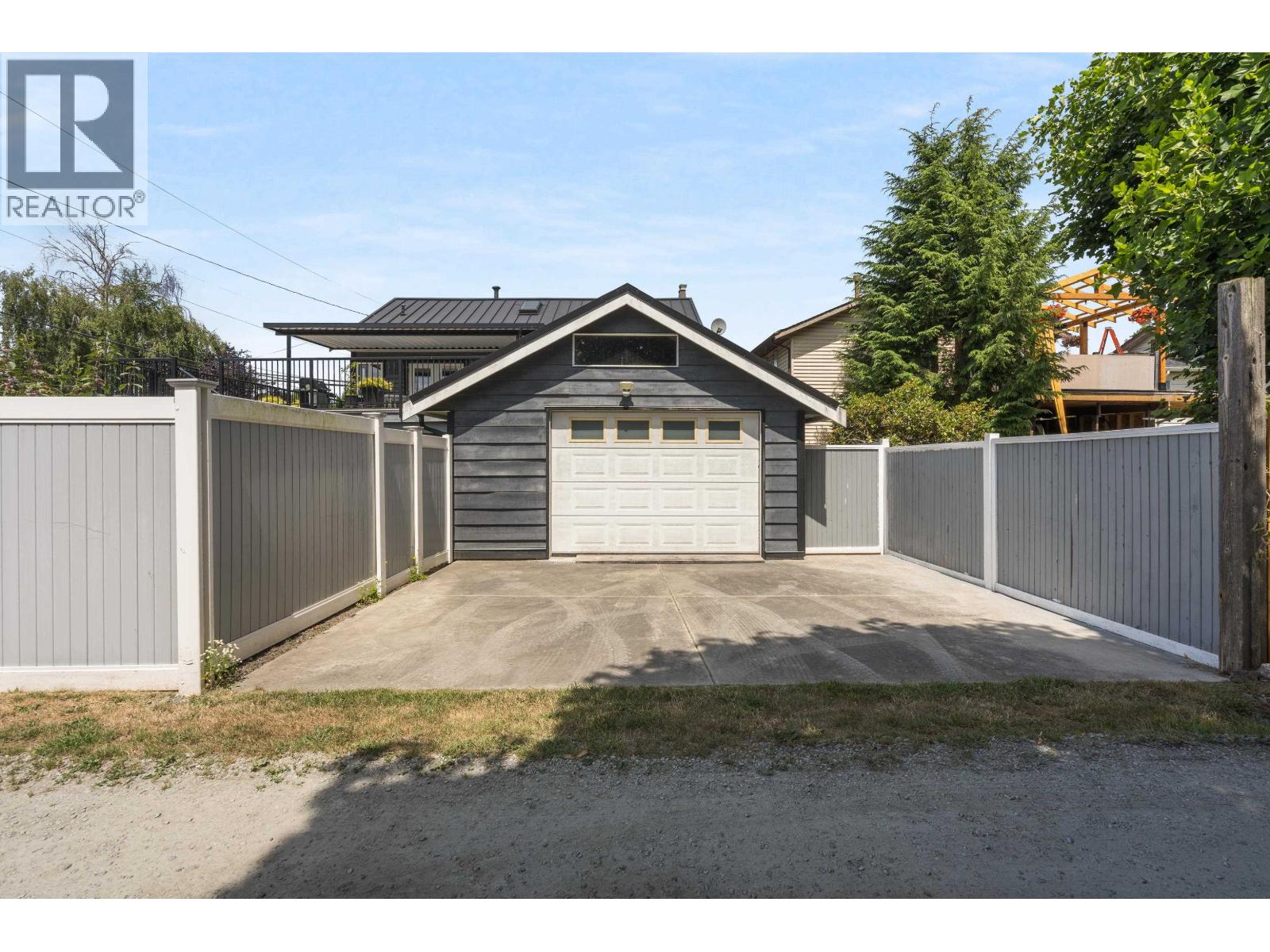 4504 RIVER ROAD Road West, Delta