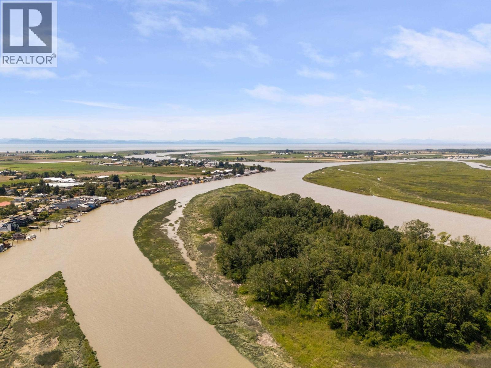 4504 RIVER ROAD Road West, Delta