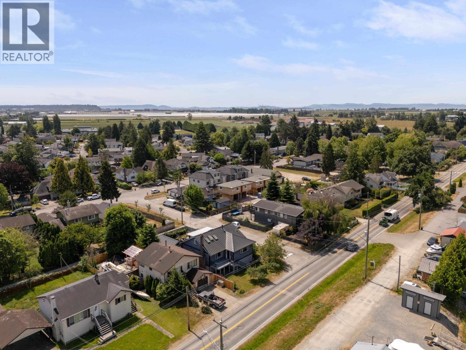 4504 RIVER ROAD Road West, Delta