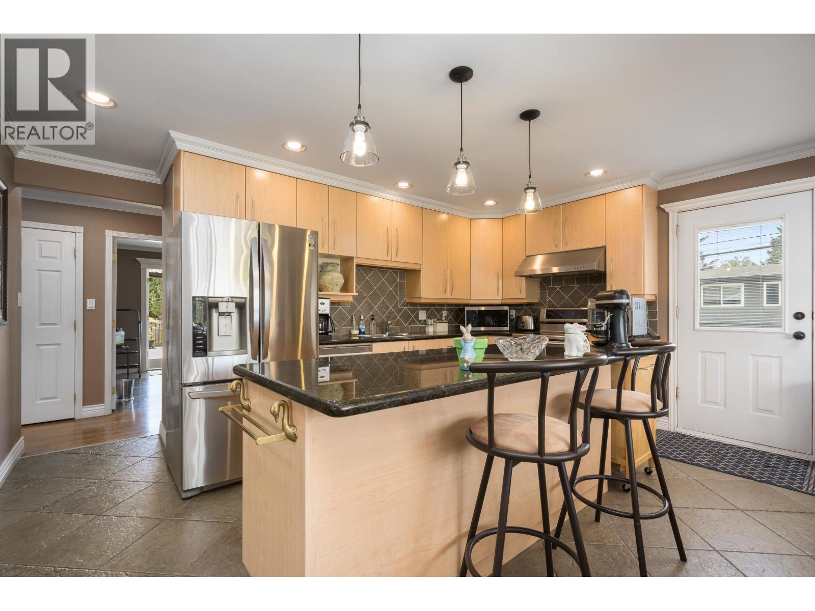 4504 RIVER ROAD Road West, Delta