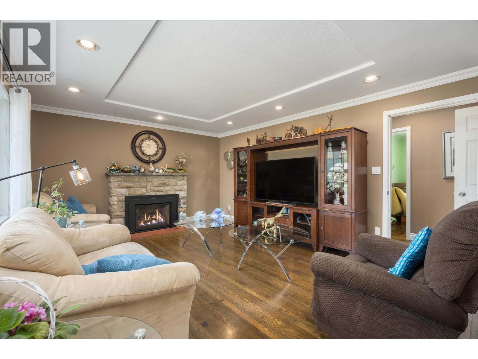 4504 RIVER ROAD Road West, Delta