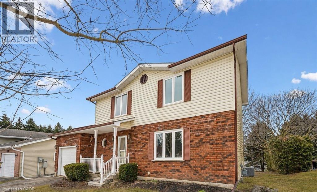 28 EDWARD Street - 2