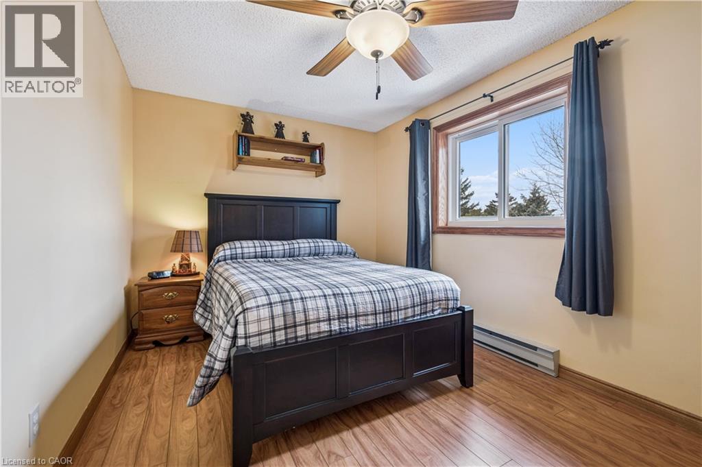 28 EDWARD Street - 21