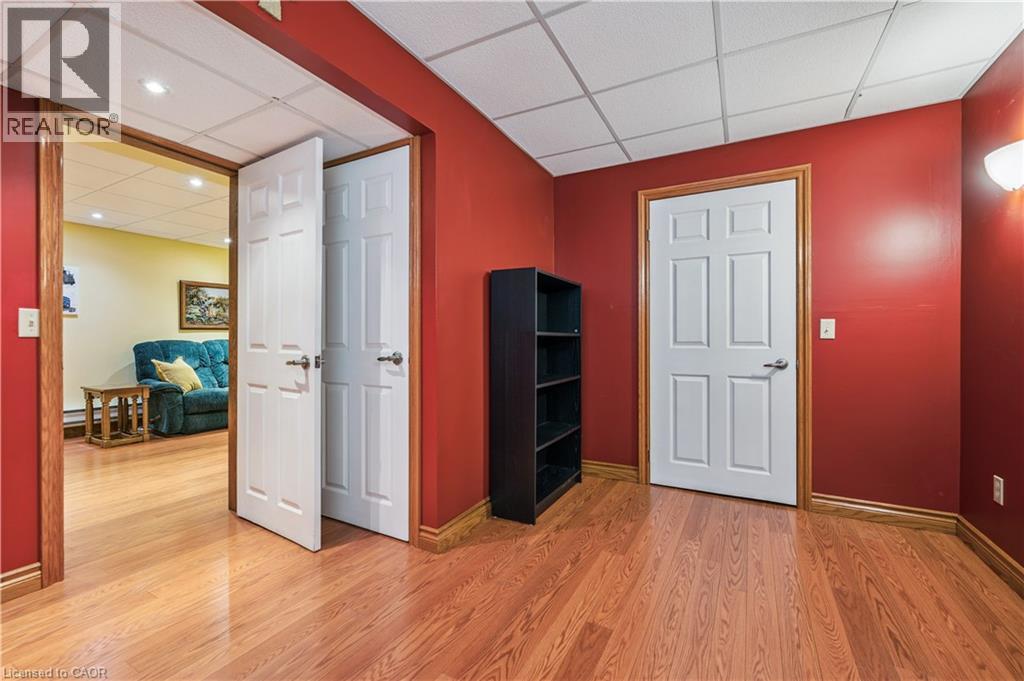 28 EDWARD Street - 31