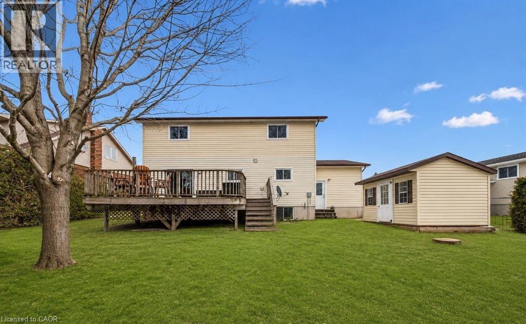 28 EDWARD Street - 33