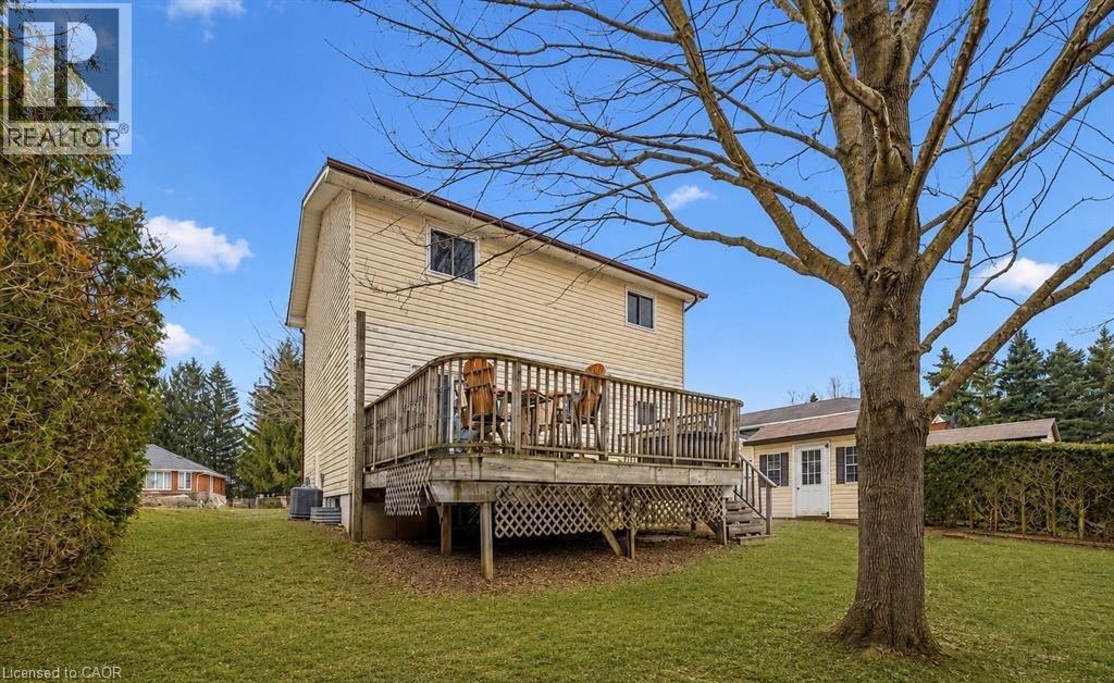 28 EDWARD Street - 34