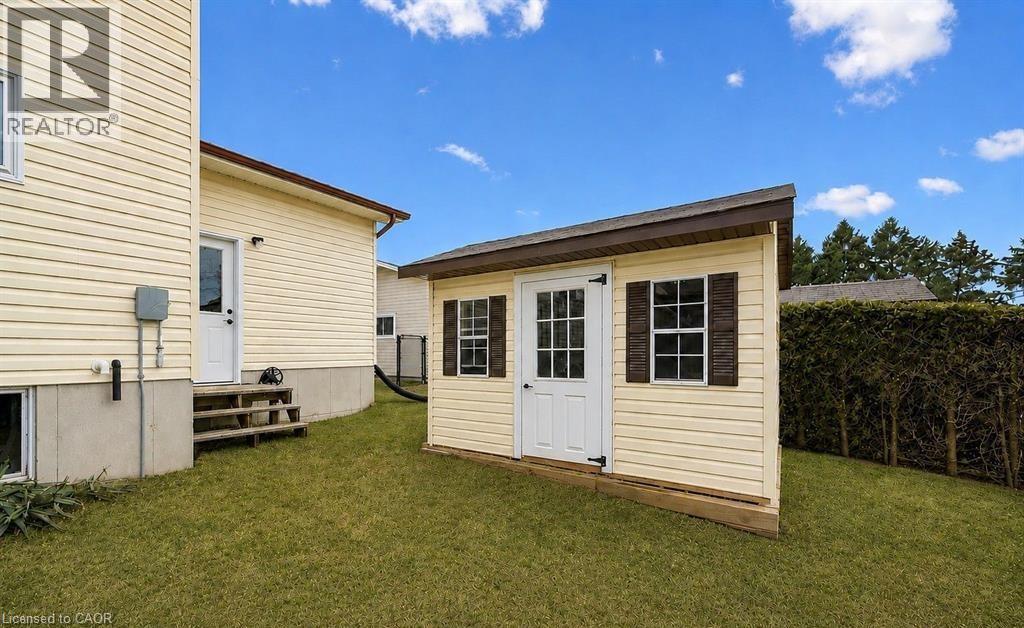 28 EDWARD Street - 36