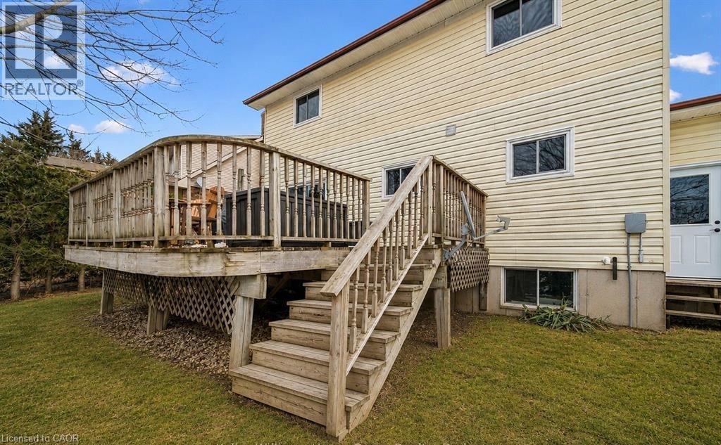 28 EDWARD Street - 37