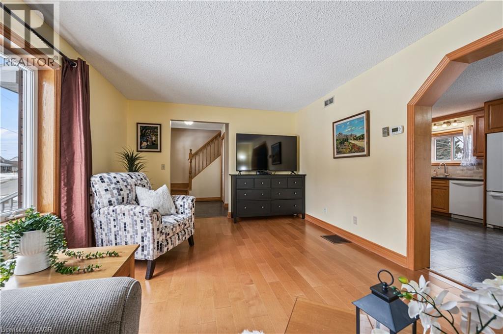28 EDWARD Street - 7